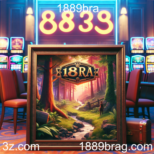 Explorando o Mundo dos Jogos de Aventura: Uma Jornada Inesquecível