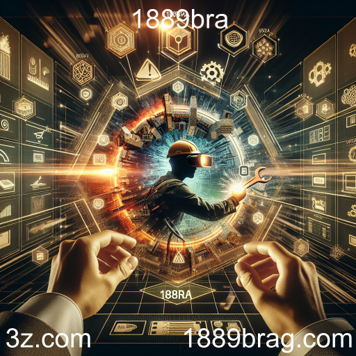 O Crescimento dos Jogos de Simulação: Uma Nova Realidade Virtual